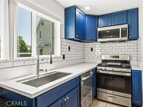 8040 Ranchito Avenue, Panorama City (los Angeles) CA 91402
