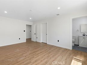 8040 Ranchito Avenue, Panorama City (los Angeles) CA 91402