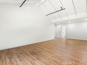 8040 Ranchito Avenue, Panorama City (los Angeles) CA 91402