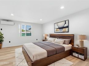 8040 Ranchito Avenue, Panorama City (los Angeles) CA 91402