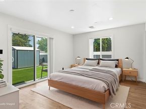 8040 Ranchito Avenue, Panorama City (los Angeles) CA 91402