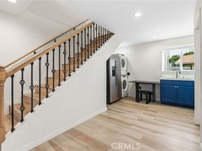 8040 Ranchito Avenue, Panorama City (los Angeles) CA 91402