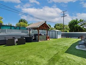 8040 Ranchito Avenue, Panorama City (los Angeles) CA 91402