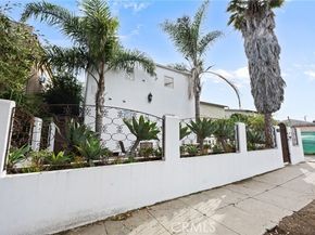 616 Sunset, Venice (los Angeles) CA 90291