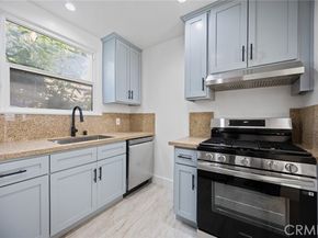 616 Sunset, Venice (los Angeles) CA 90291