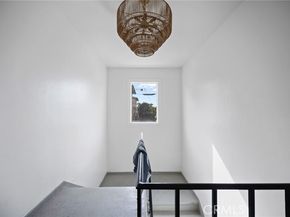 616 Sunset, Venice (los Angeles) CA 90291