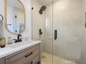 616 Sunset, Venice (los Angeles) CA 90291