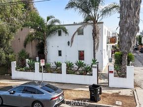 616 Sunset, Venice (los Angeles) CA 90291