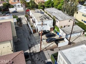 616 Sunset, Venice (los Angeles) CA 90291