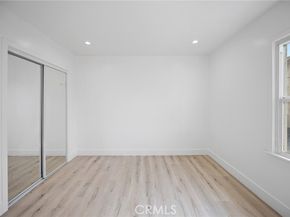 616 Sunset, Venice (los Angeles) CA 90291