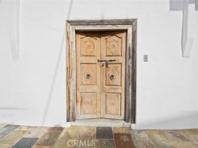 616 Sunset, Venice (los Angeles) CA 90291