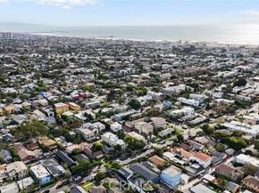 616 Sunset, Venice (los Angeles) CA 90291