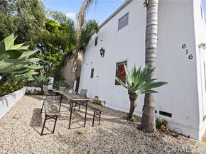 616 Sunset, Venice (los Angeles) CA 90291