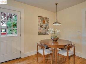 3776 Ruby, Oakland CA 94609