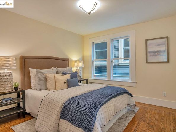3776 Ruby, Oakland CA 94609