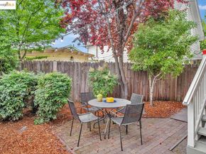 3776 Ruby, Oakland CA 94609