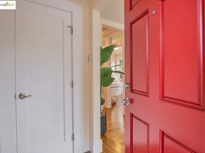 3776 Ruby, Oakland CA 94609