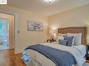 3776 Ruby, Oakland CA 94609