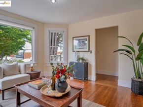 3776 Ruby, Oakland CA 94609