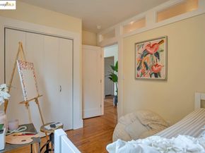 3776 Ruby, Oakland CA 94609