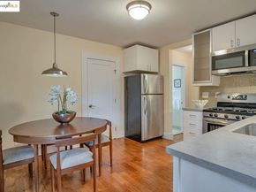 3776 Ruby, Oakland CA 94609