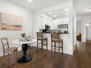 6019 Old Quarry Loop, Oakland CA 94605