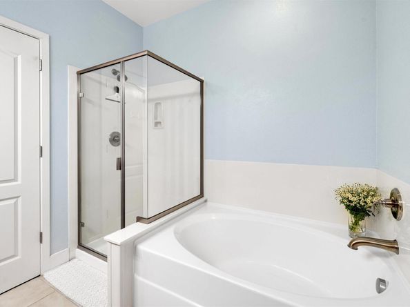 6019 Old Quarry Loop, Oakland CA 94605