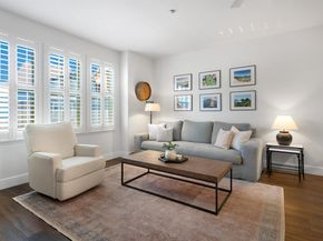 6019 Old Quarry Loop, Oakland CA 94605
