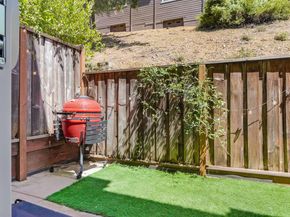 6019 Old Quarry Loop, Oakland CA 94605