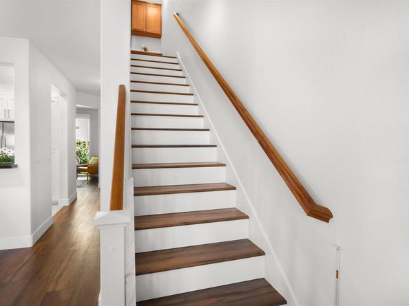 6019 Old Quarry Loop, Oakland CA 94605