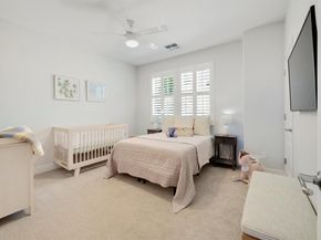 6019 Old Quarry Loop, Oakland CA 94605