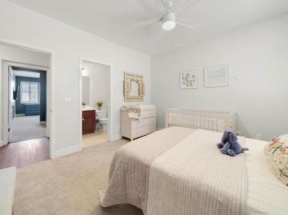 6019 Old Quarry Loop, Oakland CA 94605