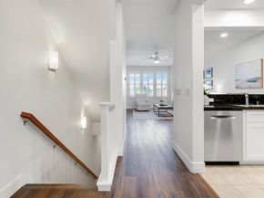 6019 Old Quarry Loop, Oakland CA 94605