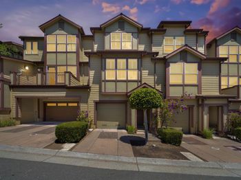 6019 Old Quarry Loop