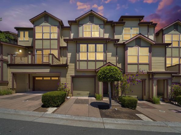 6019 Old Quarry Loop, Oakland CA 94605