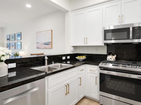 6019 Old Quarry Loop, Oakland CA 94605