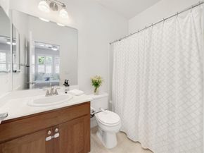 6019 Old Quarry Loop, Oakland CA 94605