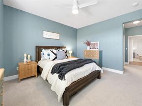 6019 Old Quarry Loop, Oakland CA 94605