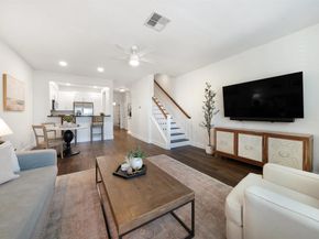 6019 Old Quarry Loop, Oakland CA 94605