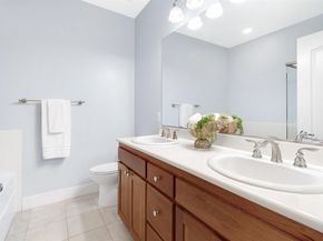 6019 Old Quarry Loop, Oakland CA 94605