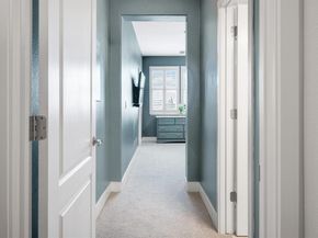 6019 Old Quarry Loop, Oakland CA 94605