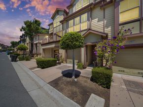 6019 Old Quarry Loop, Oakland CA 94605