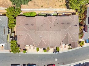6019 Old Quarry Loop, Oakland CA 94605