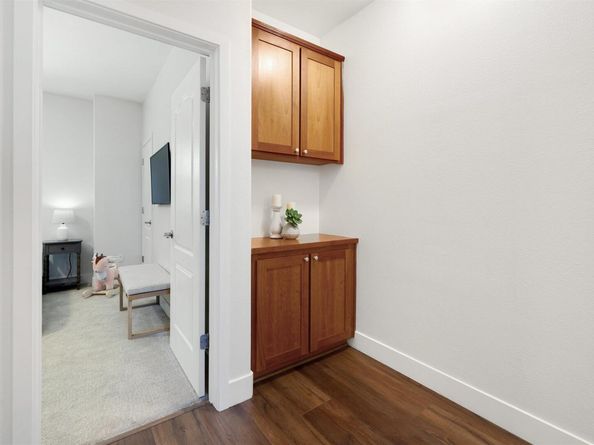 6019 Old Quarry Loop, Oakland CA 94605