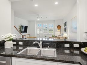 6019 Old Quarry Loop, Oakland CA 94605