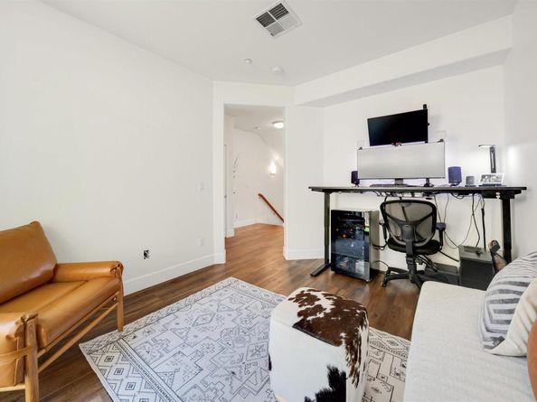 6019 Old Quarry Loop, Oakland CA 94605