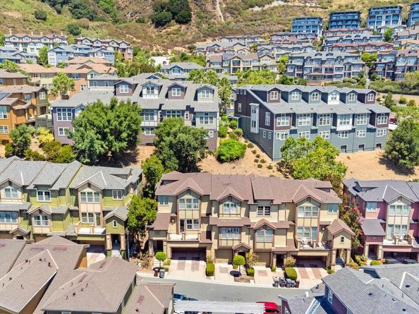 6019 Old Quarry Loop, Oakland CA 94605