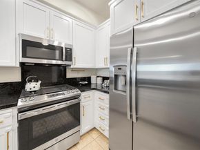 6019 Old Quarry Loop, Oakland CA 94605