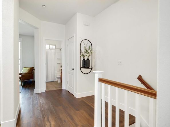 6019 Old Quarry Loop, Oakland CA 94605
