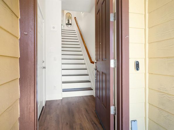 6019 Old Quarry Loop, Oakland CA 94605